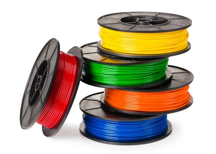 3D Printing Filament PLA