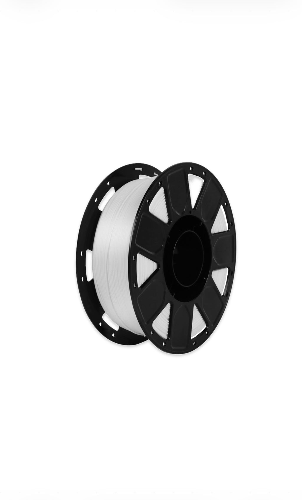 3D Printing Filament PLA