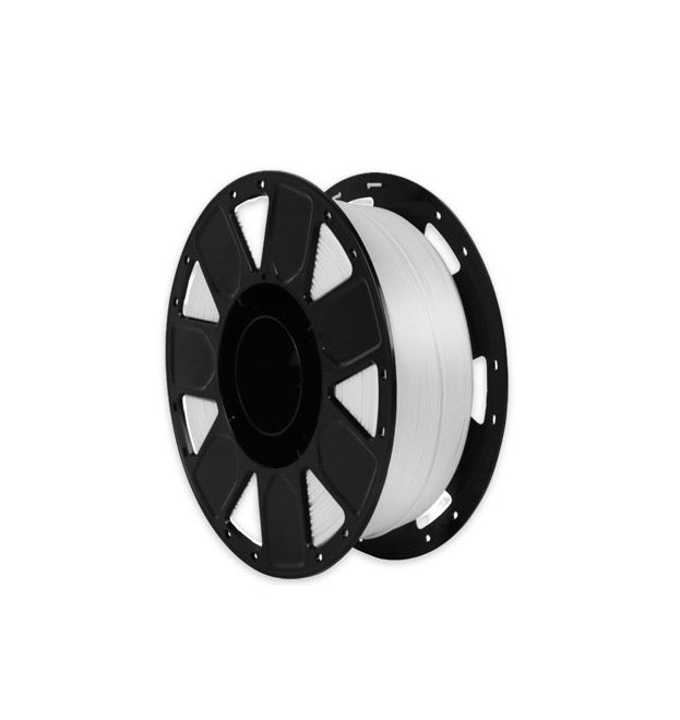 3D Printing Filament PLA