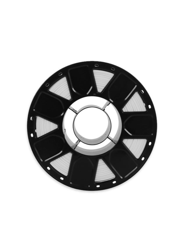3D Printing Filament PLA