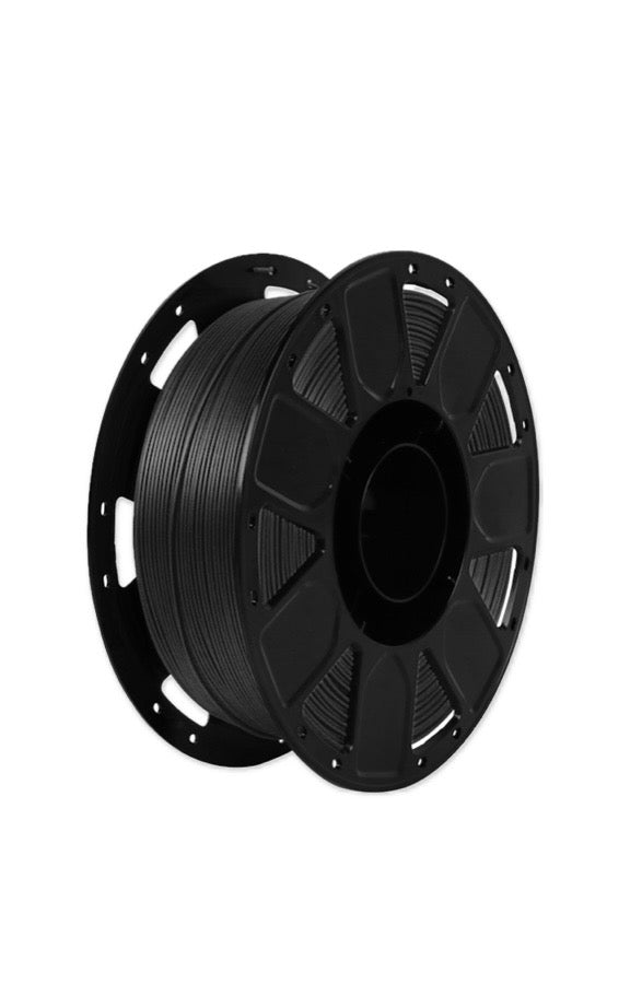3D Printing Filament PLA