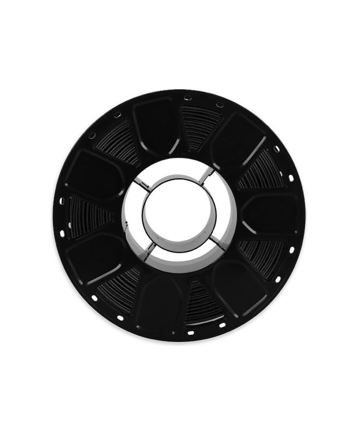 3D Printing Filament PLA