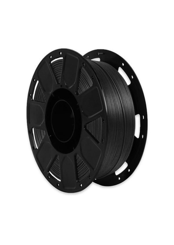 3D Printing Filament PLA