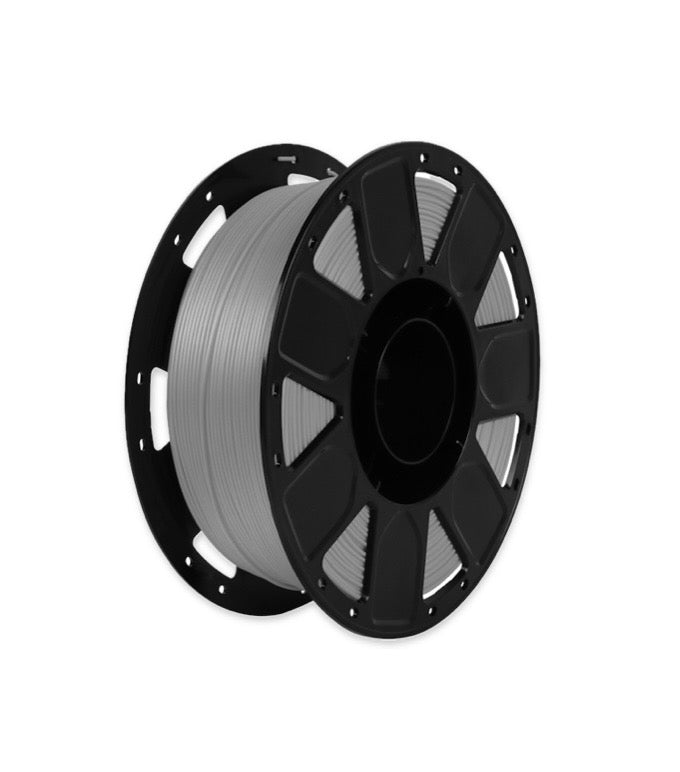 3D Printing Filament PLA