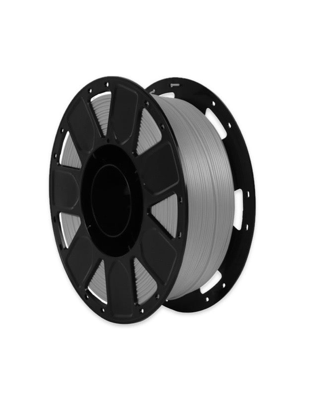 3D Printing Filament PLA