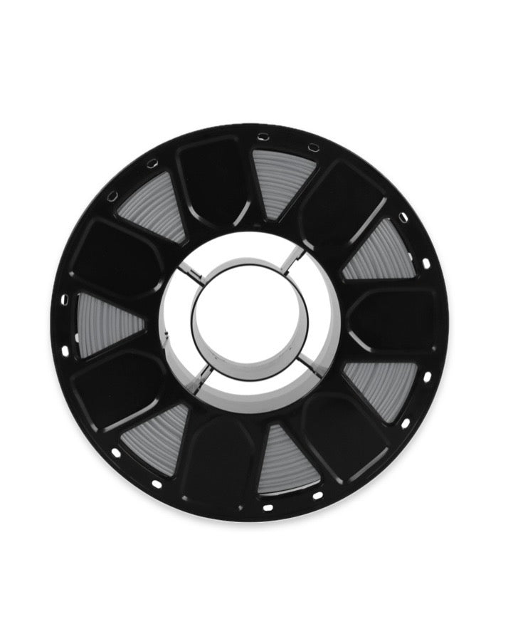 3D Printing Filament PLA