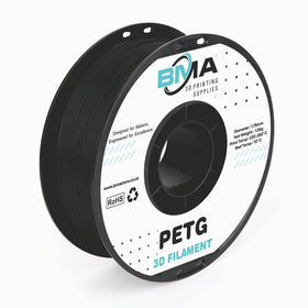 BMA PETG