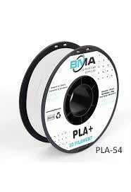 BMA PLA +