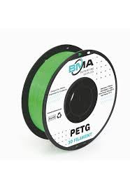 BMA PETG