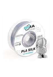BMA PLA Silk