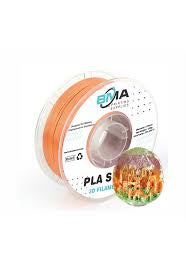 BMA PLA Silk