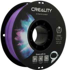 Creality PLA