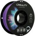 Creality PLA