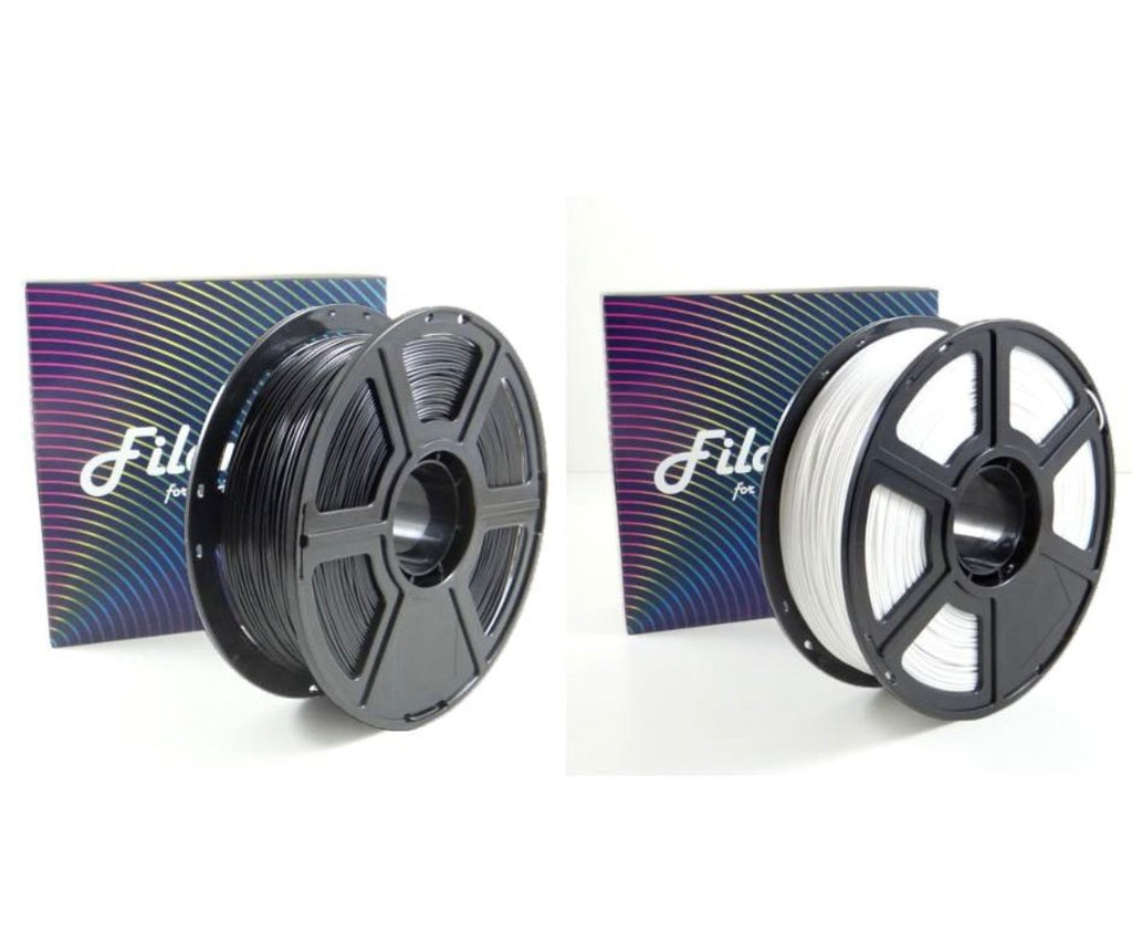 3D Printing Filament PLA