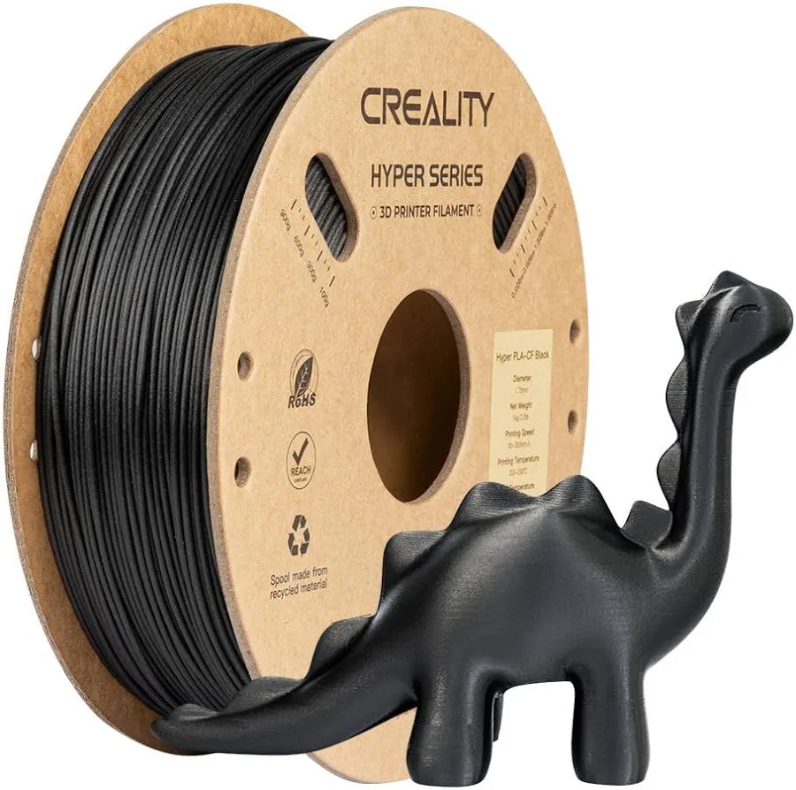 Creality PLA